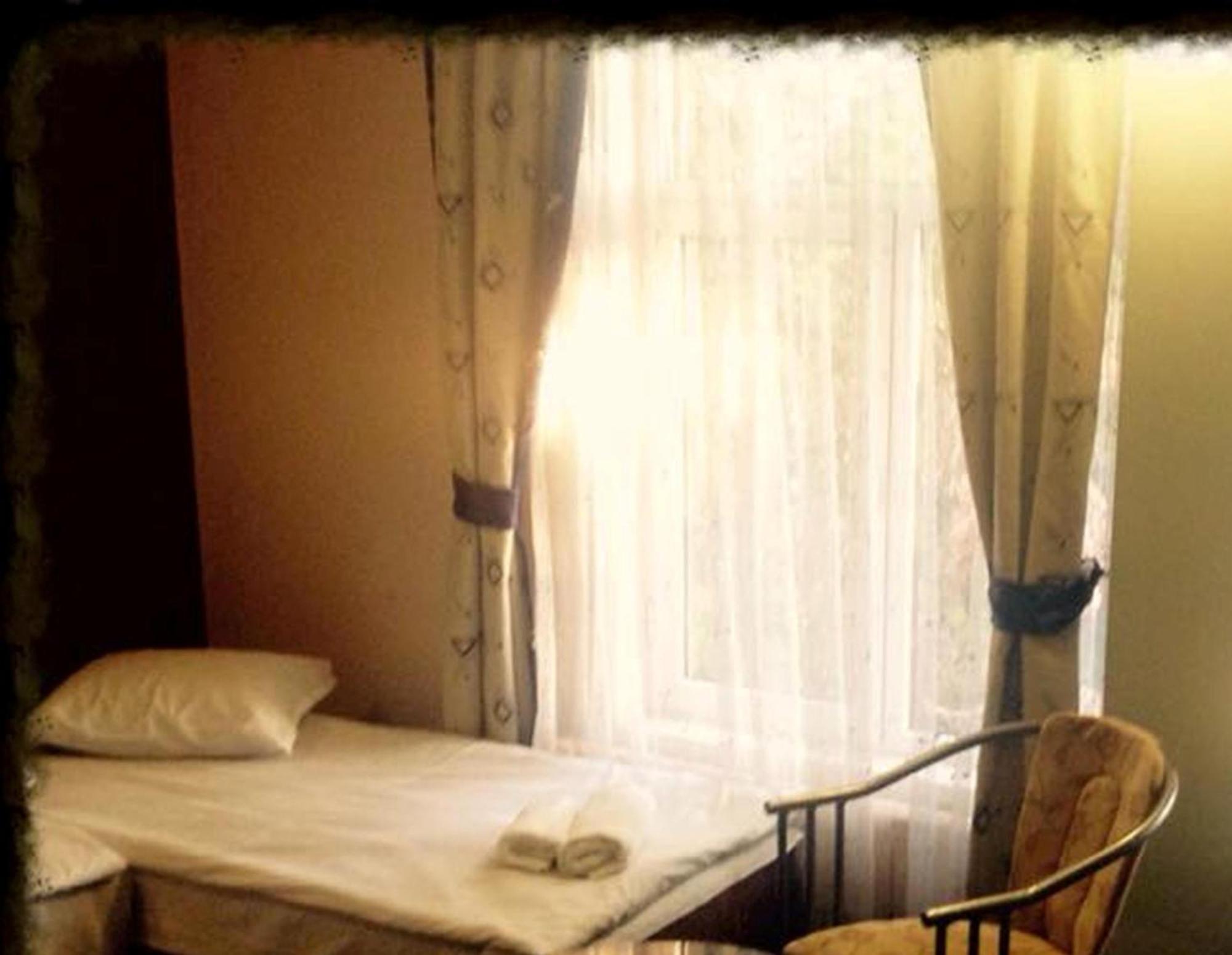 Hotel Shterev Sopot Pokój zdjęcie