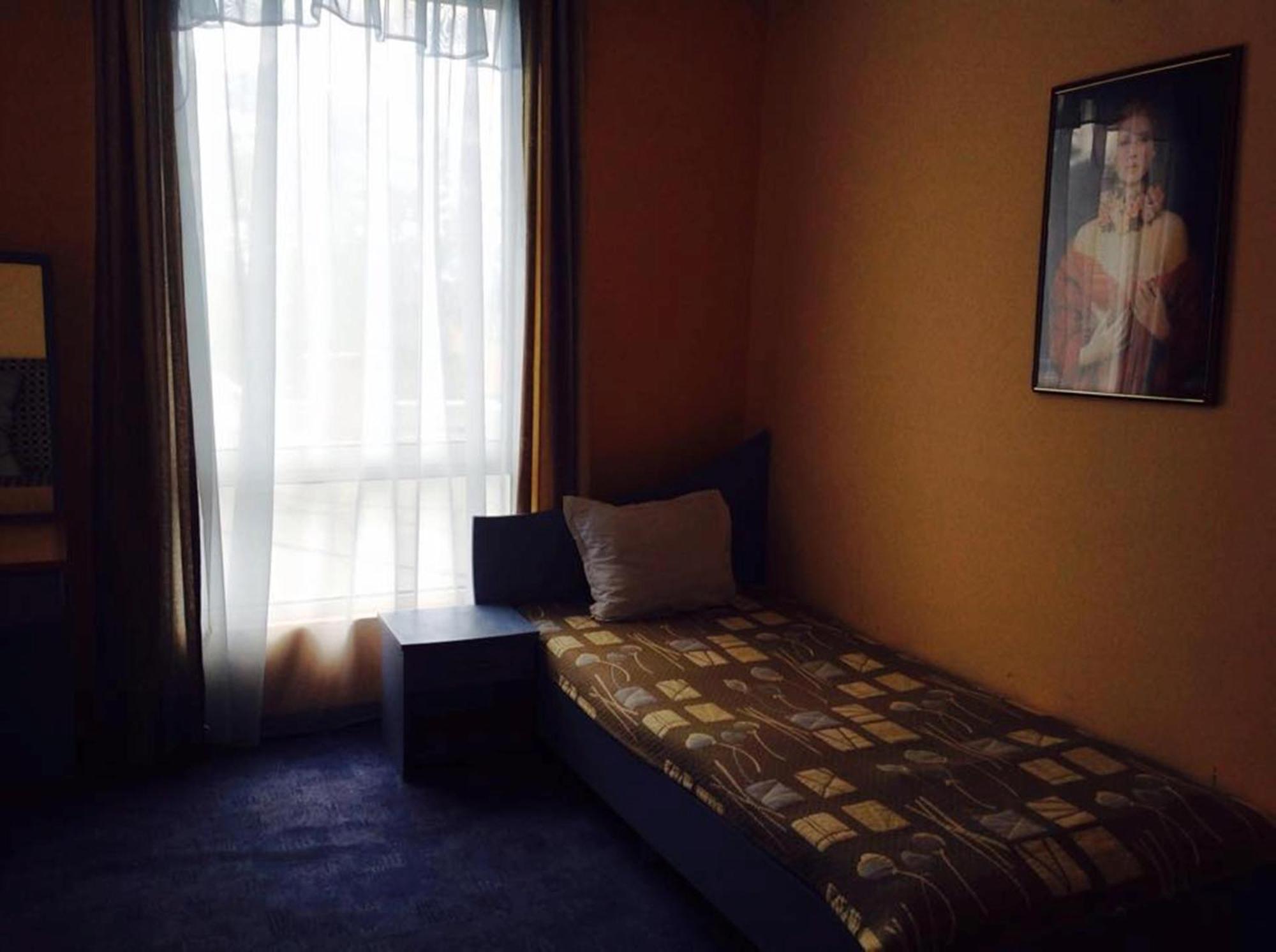 Hotel Shterev Sopot Pokój zdjęcie